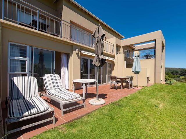 Apartment for rent in Groot Brak Rivier, Western Cape