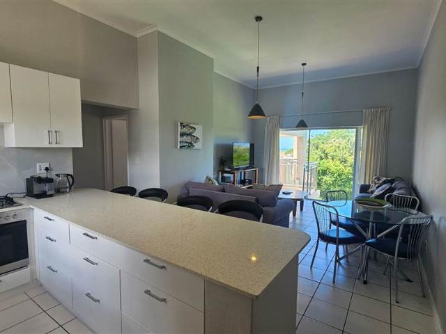 Apartment for rent in Groot Brak Rivier, Western Cape