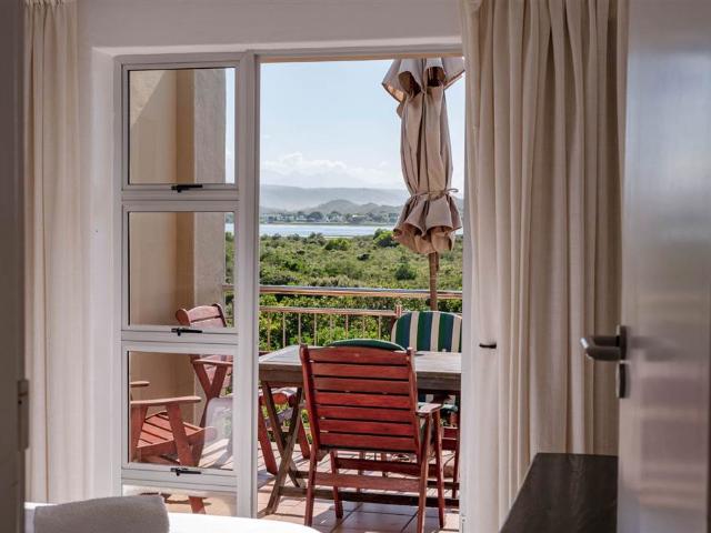 Apartment for rent in Groot Brak Rivier, Western Cape
