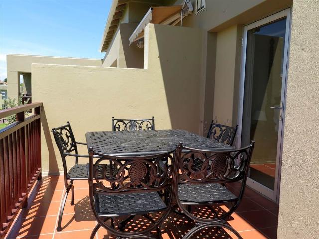 Apartment for rent in Groot Brak Rivier, Western Cape