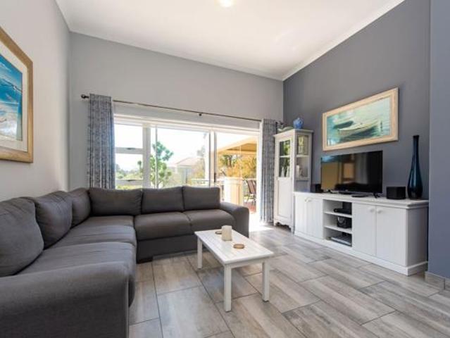 Apartment for rent in Groot Brak Rivier, Western Cape