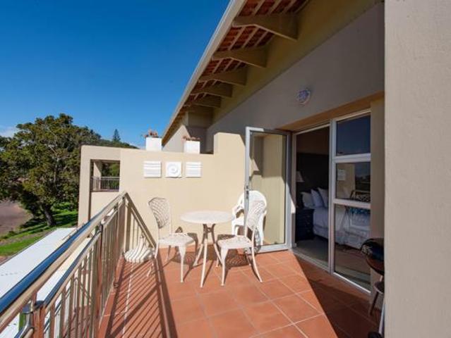 Apartment for rent in Groot Brak Rivier, Western Cape