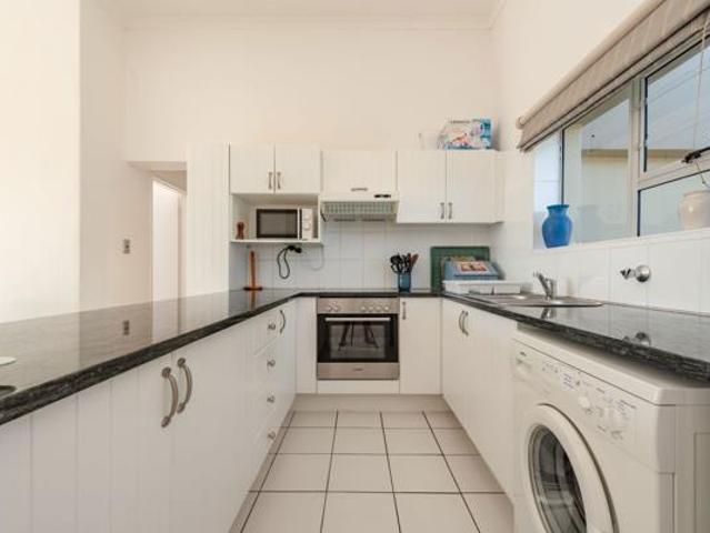 Apartment for rent in Groot Brak Rivier, Western Cape