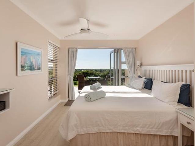 Apartment for rent in Groot Brak Rivier, Western Cape