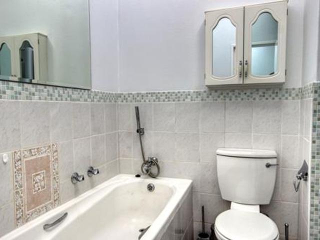 Apartment for rent in Groot Brak Rivier, Western Cape