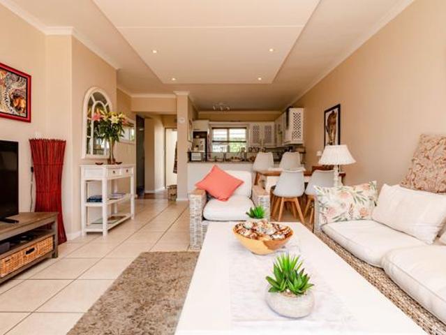 Apartment for rent in Groot Brak Rivier, Western Cape