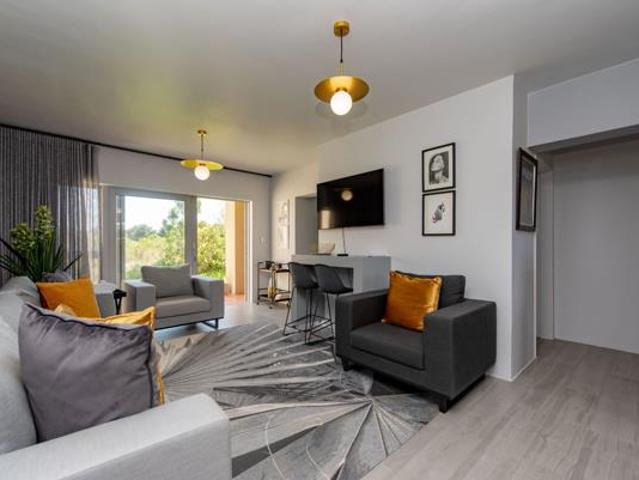 Apartment for rent in Groot Brak Rivier, Western Cape