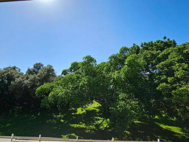 Apartment for rent in Groot Brak Rivier, Western Cape
