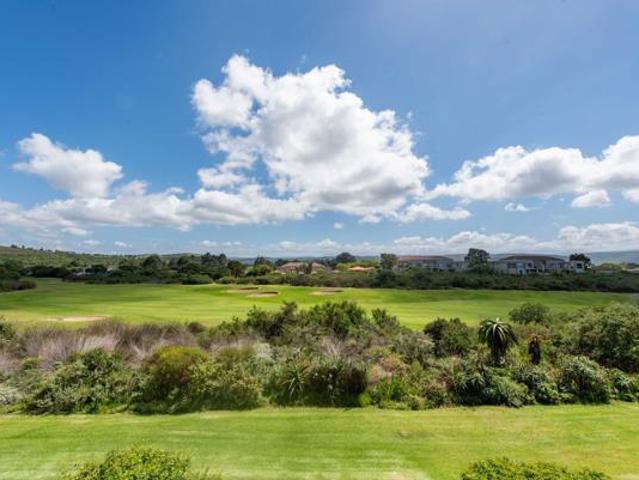 Apartment for rent in Groot Brak Rivier, Western Cape