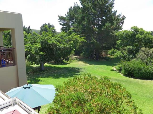 Apartment for rent in Groot Brak Rivier, Western Cape