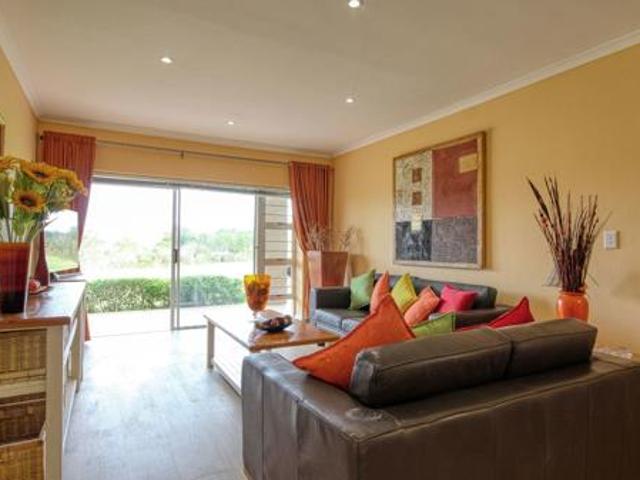 Apartment for rent in Groot Brak Rivier, Western Cape