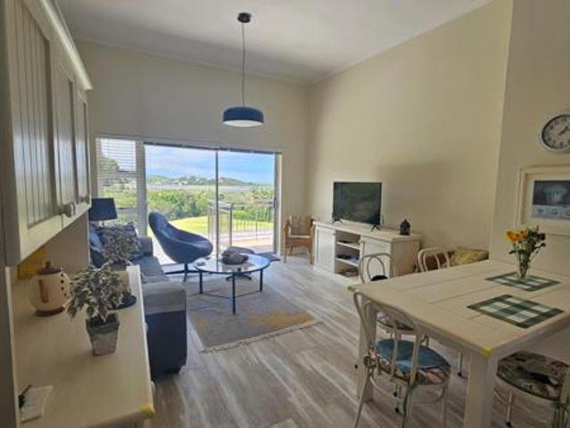 Apartment for rent in Groot Brak Rivier, Western Cape