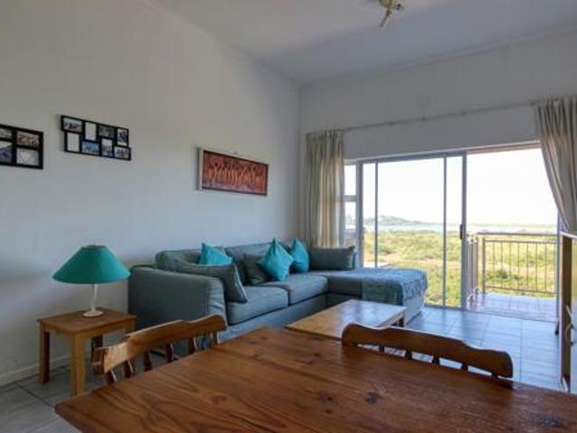 Apartment for rent in Groot Brak Rivier, Western Cape