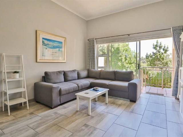 Apartment for sale in Groot Brak Rivier, Western Cape