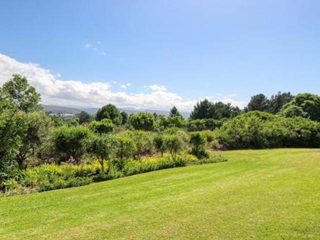 Apartment for rent in Groot Brak Rivier, Western Cape