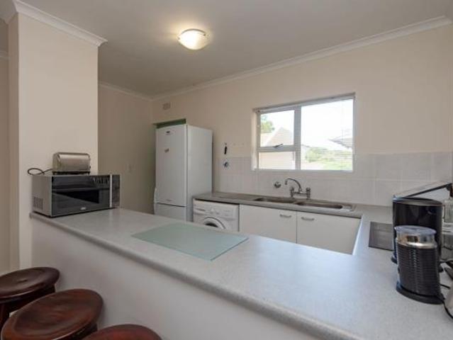 Apartment for rent in Groot Brak Rivier, Western Cape