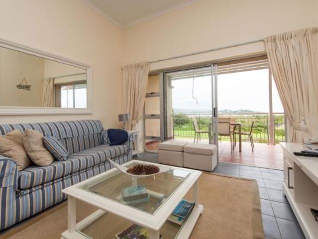 Apartment for rent in Groot Brak Rivier, Western Cape
