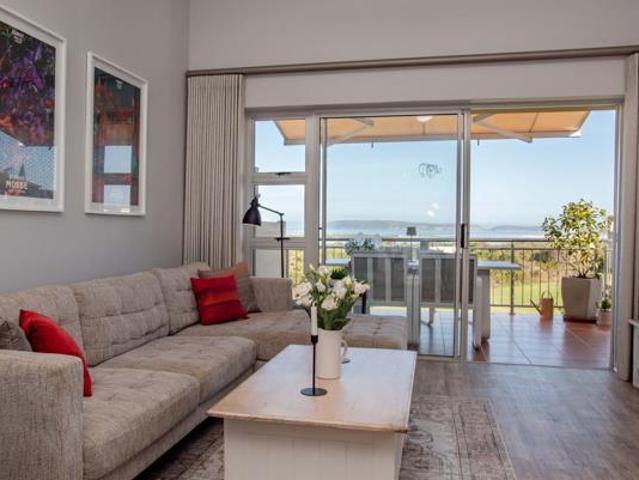 Apartment for rent in Groot Brak Rivier, Western Cape