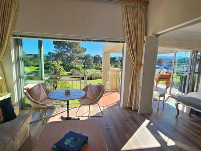 Apartment for rent in Groot Brak Rivier, Western Cape