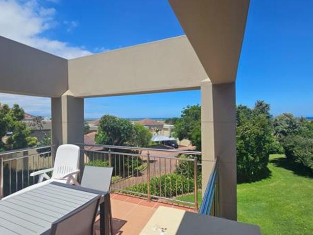 Apartment for rent in Groot Brak Rivier, Western Cape