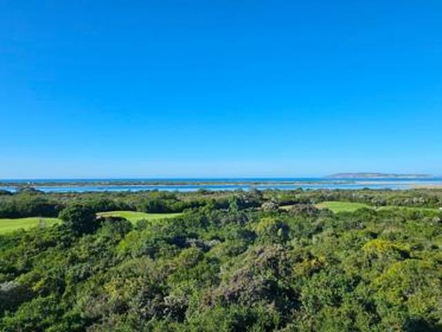 Apartment for rent in Groot Brak Rivier, Western Cape