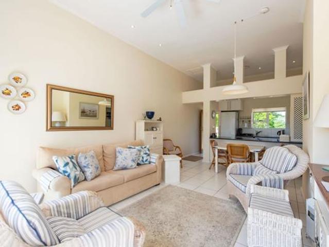 Apartment for rent in Groot Brak Rivier, Western Cape
