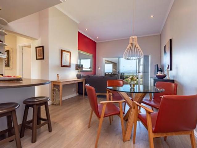 Apartment for rent in Groot Brak Rivier, Western Cape