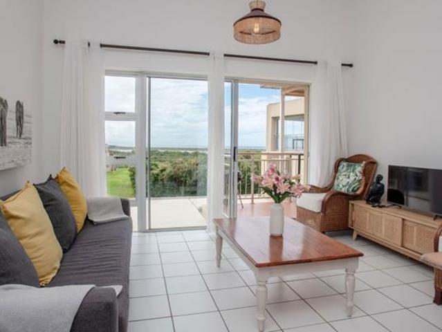 Apartment for rent in Groot Brak Rivier, Western Cape
