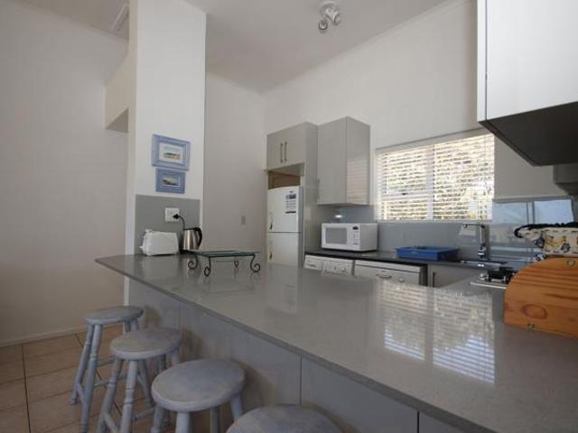 Apartment for rent in Groot Brak Rivier, Western Cape