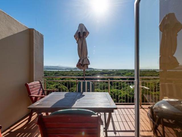 Apartment for rent in Groot Brak Rivier, Western Cape