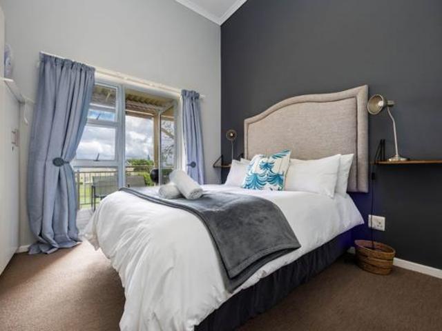 Apartment for rent in Groot Brak Rivier, Western Cape