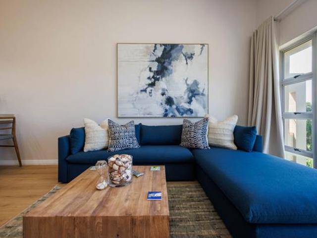 Apartment for rent in Garden Route District Municipality, Groot Brak Rivier