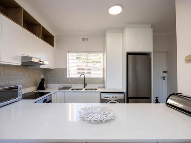 Apartment for rent in Groot Brak Rivier, Western Cape