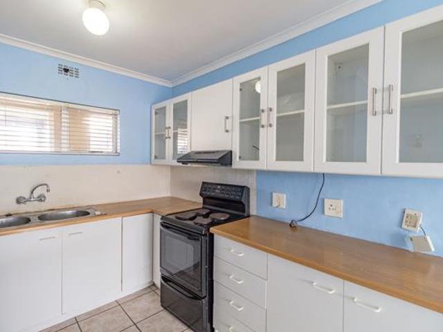 Apartment for sale in Cape Town, Western Cape