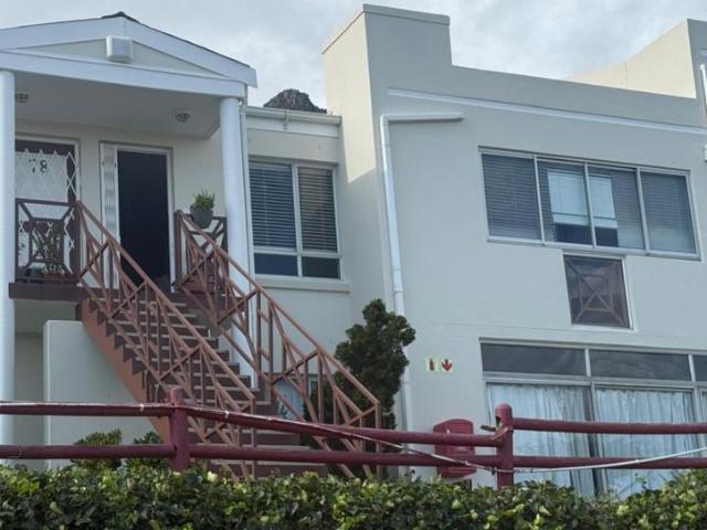 Apartment for sale in Western Cape
