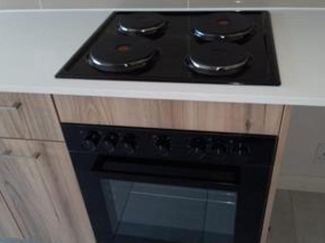 Apartment for sale in Cape Town, Western Cape