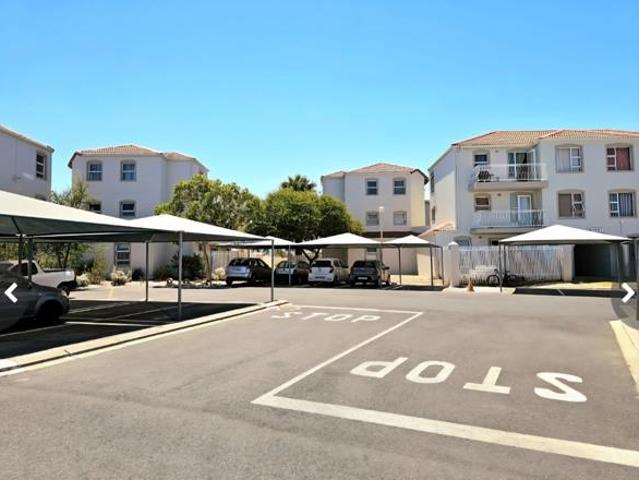 Apartment for rent in Cape Town, Western Cape