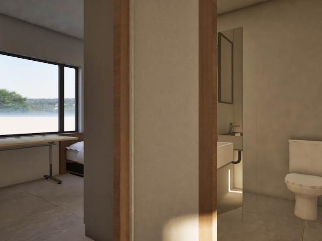 Apartment for sale in Cape Town, Western Cape