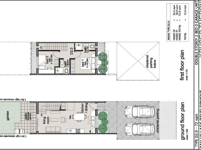 Apartment for sale in Cape Town, Western Cape