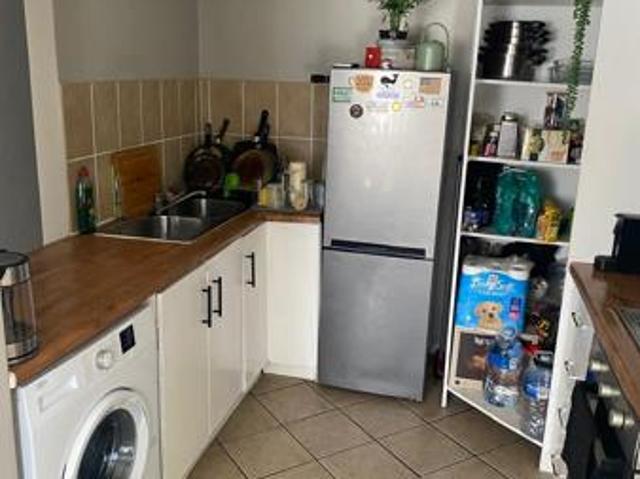 Apartment for rent in Cape Town, Western Cape