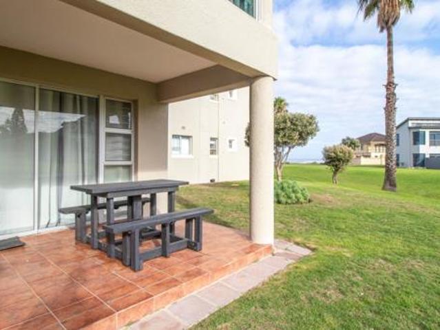 Apartment for rent in Cape Town, Western Cape