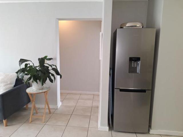Apartment for rent in Cape Town, Western Cape