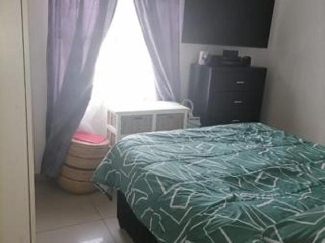 Apartment for rent in Cape Town, Western Cape