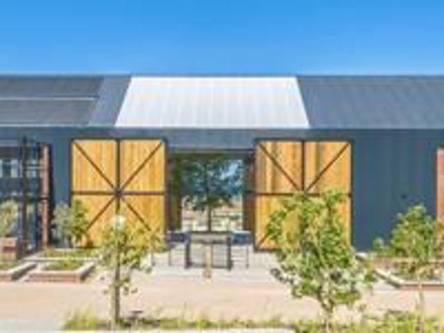 Apartment for sale in Cape Town, Western Cape