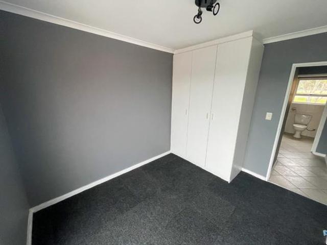 Apartment for sale in Cape Town, Western Cape