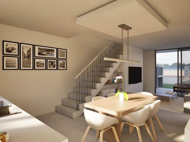 Apartment for sale in Cape Town, Western Cape