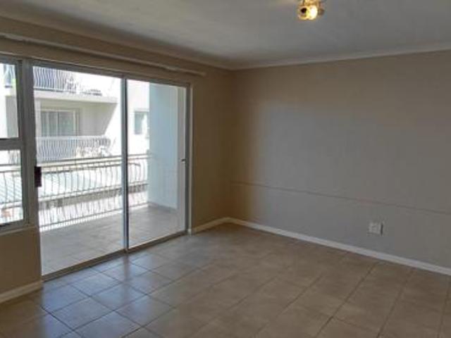 Apartment for rent in Cape Town, Western Cape