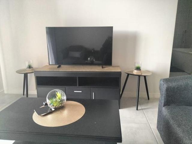 Apartment for rent in Cape Town, Western Cape