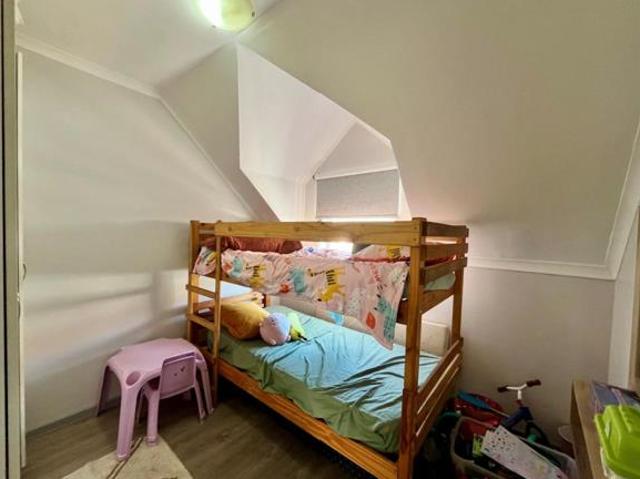 Apartment for sale in Cape Town, Western Cape