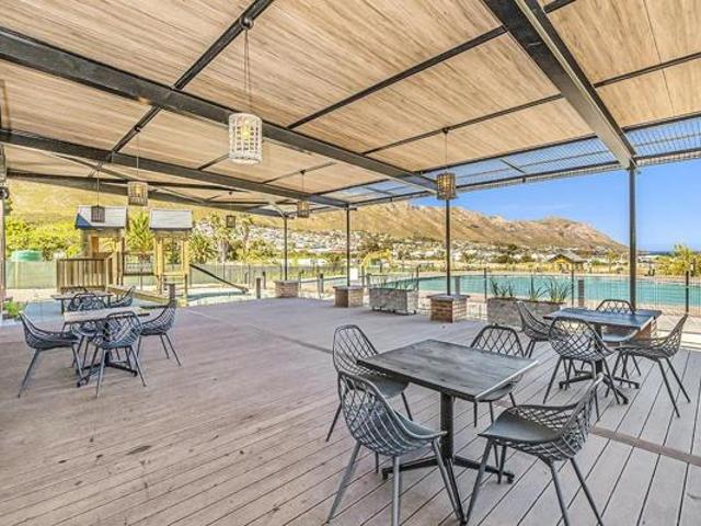 Apartment for rent in Cape Town, Western Cape